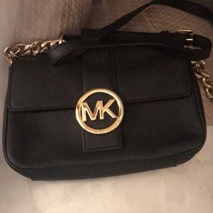 Small crossbody Michael Kors Bag